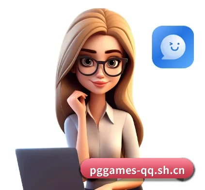 PG电子 的征途